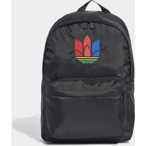 Adidas Ac Classic Bp Back Bag