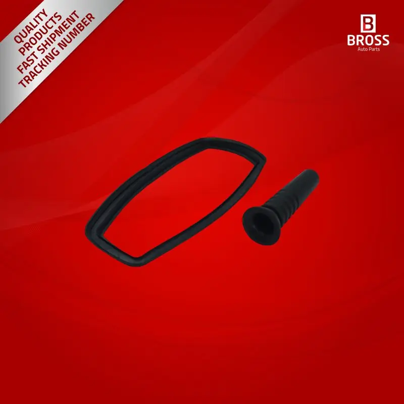 Ceny BSP877 antena dachowa GPS zestaw naprawczy 2108270031 dla W210 W202