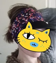 Gorras deportivas con calavera para hombre y mujer, visera de ala suave para correr, senderismo, tenis, gorro vacío para ciclismo, sombreros de béisbol