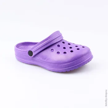 

525025-06 beach shoes