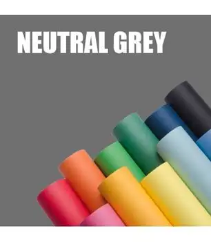 

Top background 137 2.75X11 NEUTRAL gray (A-04)