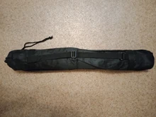 Texas Desk-Pad Poker-Mat Rubber Gaming Jack-Baccarat Black Holdem Durable Dice Home