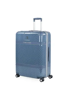

SUITCASE 70CM 07-BLUE 50x75x31 427-80170-07