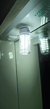Corn-Bulbs Lighting Ampoule E14 LED GU10 Home-Decoration E27 5730 Smd 220V 5W 12W 20W