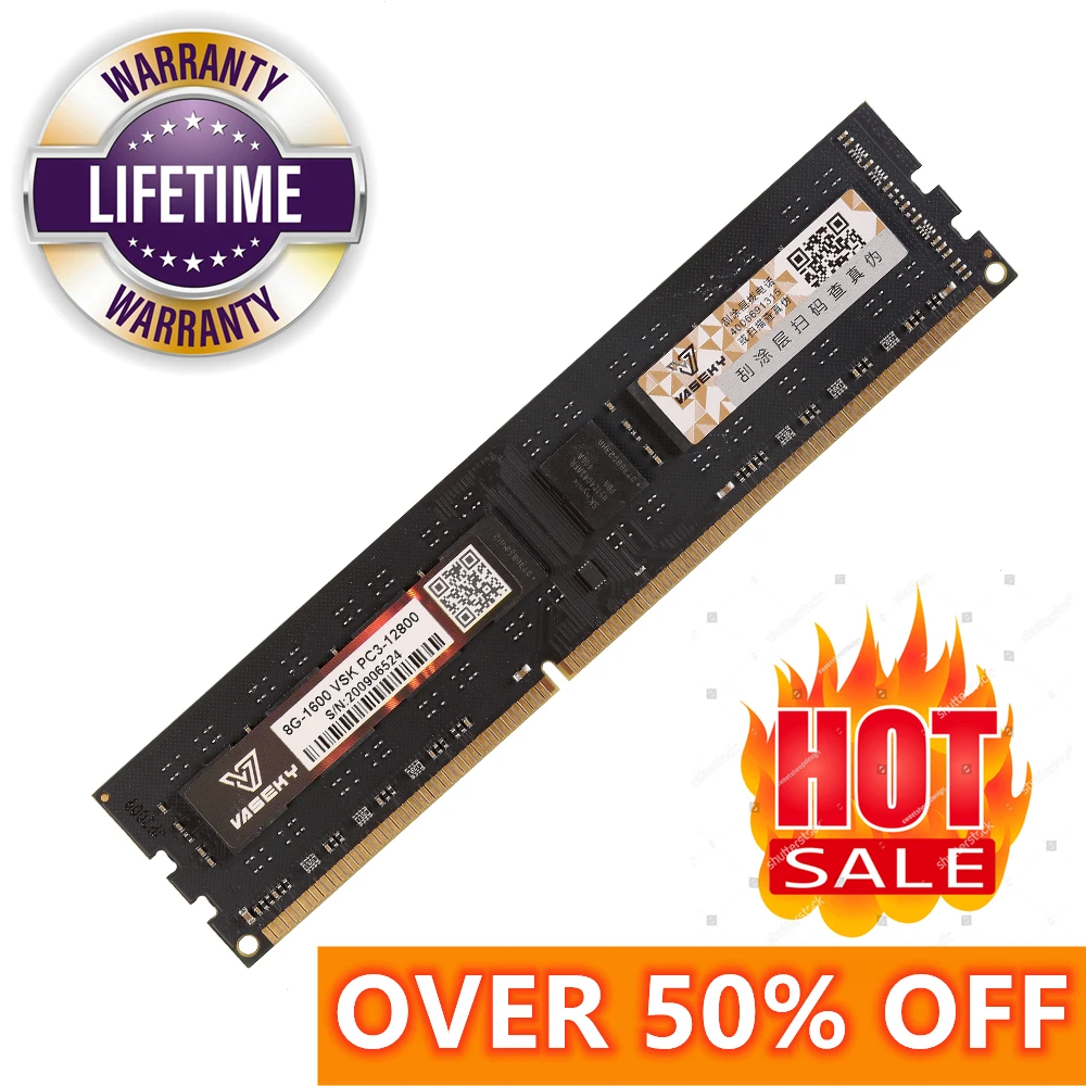 Ddr3 Ddr2 2gb 4gb 8gb Ram 2 4 8 Gb Memoria 800 1333 1600 Mhz Ddr3l Pc Accessories Components Ddr 3 Memory For Computer Rams Aliexpress