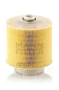 Air filter Audi A6 04-11 Tdi V6 Allroad Ii 06-Tdi V | Компьютеры и офис