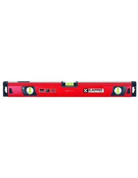 

KAPRO 149954111 LEVEL VULCAN 995-41 Magnetic 100cm