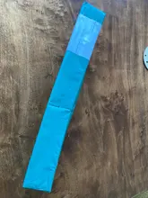 Hat Hook Towels-Bag Wall-Hanger Bathroom-Hardware Wall-Mounted-Clothes Black White