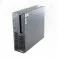 

LENOVO M90 - i3