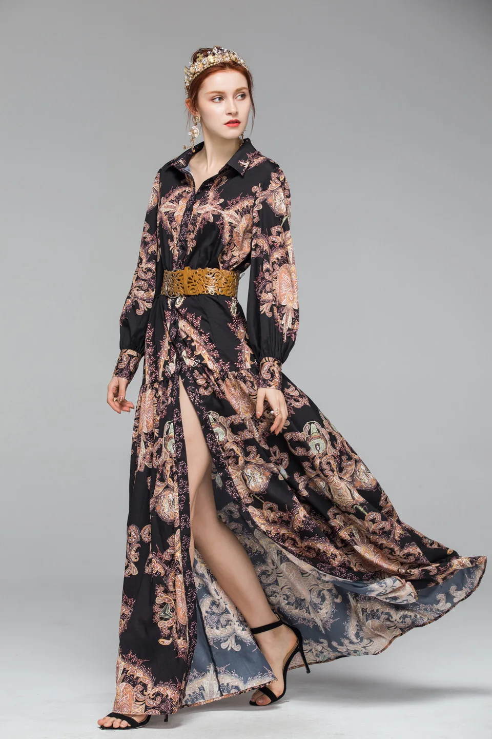 11323256157_119271691