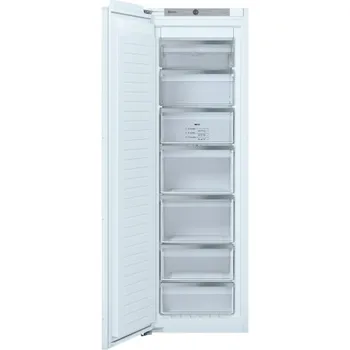 

Freezer integrable Balay 3GI7047F Not Frost 1.77m TO ++