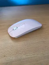 Para iPad 10,2, 2019, 2020, 9,7, 2017, 2018 5 6 7th 8th generación ratón de teclado caso para iPad aire 1 2 3 4 10,9 Pro 9,7 10,5 11 cubierta