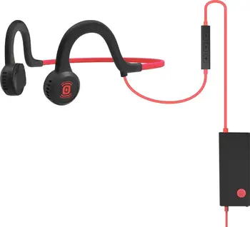 

Sportz Titanium W/mic
