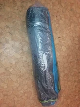 Camping-Tent Instant-Setup Desert Travel Hiking Double-Layer Automatic 3-4-Person Protable