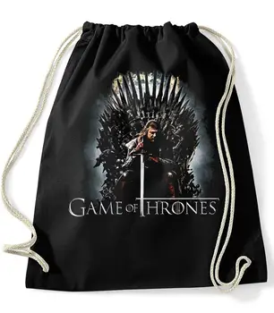

Bag-backpack-Game of Thrones-series