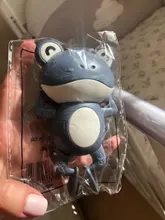 Juguetes de baño para niños de 0 a 12 meses, piscina, juego de agua con cuerda, animales de cuerda, cangrejo Rana, juguetes de agua para niños, regalos