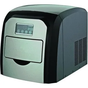 

Ice Maker gastrorag db-08