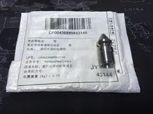 BSP Male Adapter Connector-Joint Hose Pipe-Fitting Coupler Copper-Pipe Barb-Tail Brass