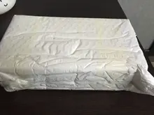 Kit de sistema generador de CO2 para acuario, conjunto de difusor y regulador de CO2 con válvula, atomizador de burbujas y tanque solenoide para peces y plantas