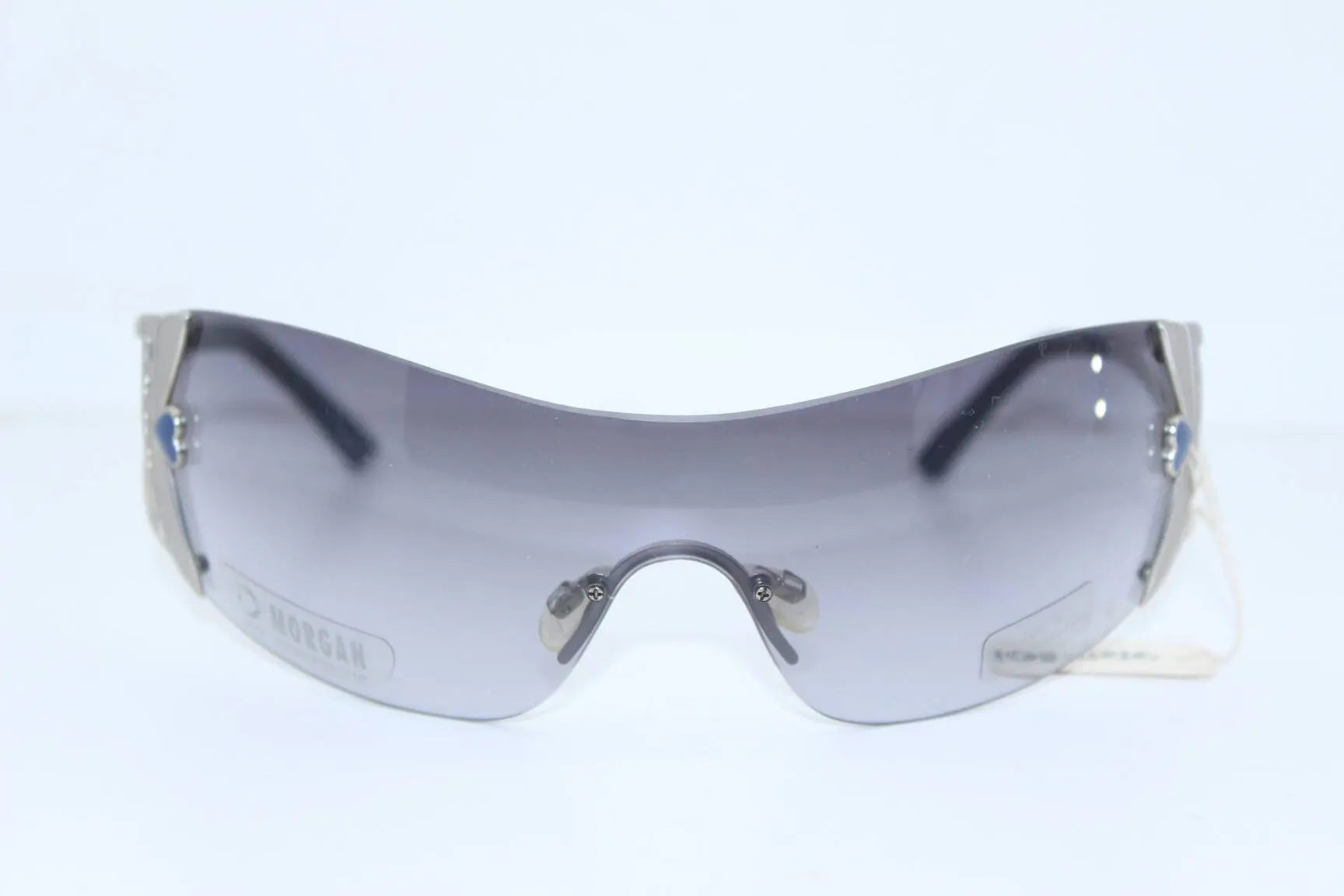 

Morgan paris vintage women sunglasses, Retro sunglasses, women sunglasses, Vintage sunglasses