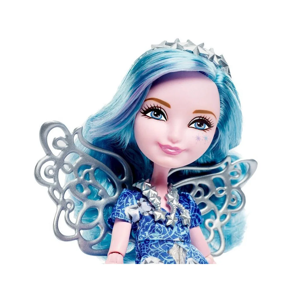 Кукла Ever After High Фара Гудфейри- Базовая
