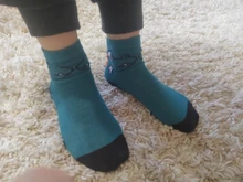 Kids Socks Spring Newborn-Baby Bebe Baby-Girls Cotton Summer 5-Pairs Children for Boys
