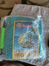 Accesorios para piscinas para bebé, anillo inflable para bebé, cuello de bebé, ruedas inflables para recién nacidos, Círculo de baño, flotador de seguridad para el cuello