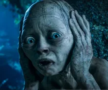 Solid-State-Relay Control Shell Plastic-Cover 40AA SSR Single-Phase Ssr-10aa AC 25AA