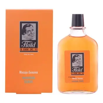 

Aftershave Lotion Masaje Genuino Floïd Soft