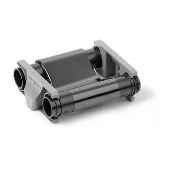 

Monochrome ribbon x duracard id300 durableDURABLE15.89