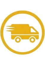 AC Converter Adapter Power-Supply-Charger 3v 1a 100-240V Eu-Plug DC To New