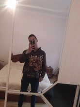 Sudaderas con capucha de banda de Sabaton para hombre y mujer, ropa con estampado 3D, Harajuku, Tops