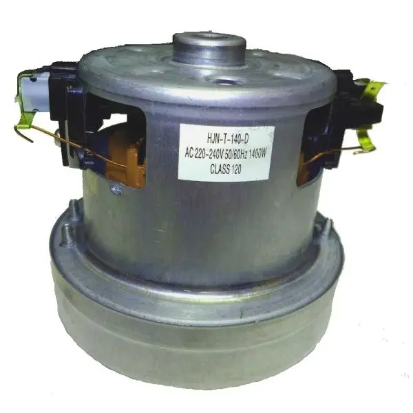 Motor-Redmond-rv-c331-hjn-t-140-d-para-aspiradora-1400-W.jpg