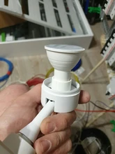 Spotlight Lampara Led-Bulb Bombillas E14 Gu10 E27 MR16 White Cold/warm 220V 6W 24/120-Degree