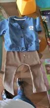 Pantalones informales Harems para niños, pantalón de fondo acanalado elástico a rayas, ropa de Color sólido para niñas, moda 2020