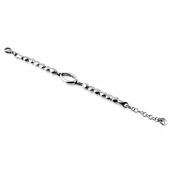 

BRACELET CYCLONE 182139 ORBIT