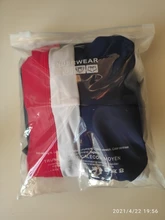 Calzoncillos de cintura baja para hombre, bañador Sexy con almohadilla de realce, pantalones cortos, bañadores bóxer, para verano