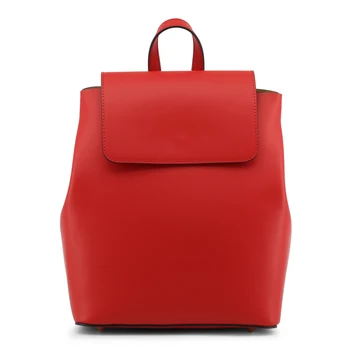 

Made in Italy MATILDA Women red 100253. Color: red, size: NOSIZE