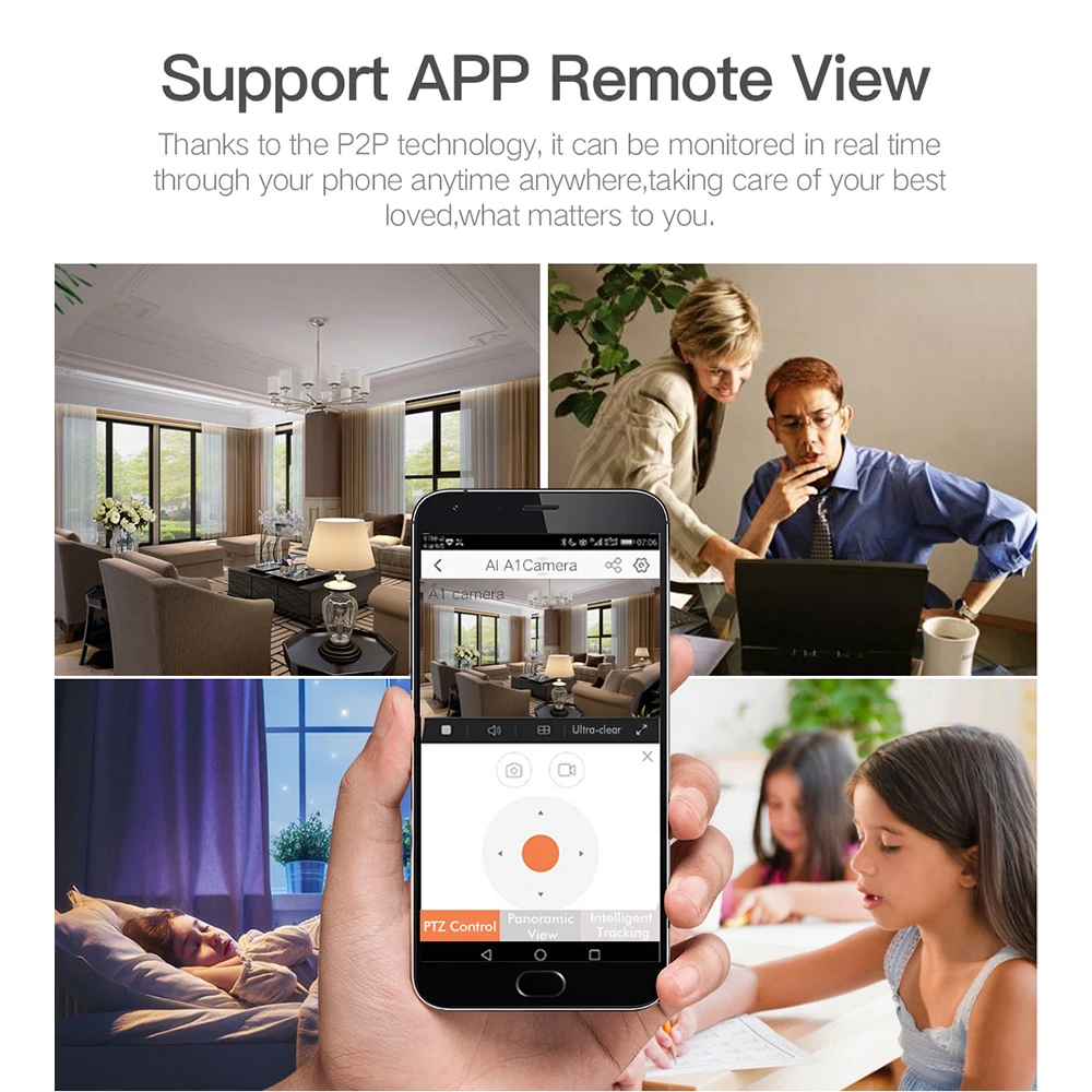 478750_d69dfc9405af4850bba0616231b88113