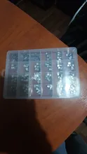 Conjunto de conectores USB para dispositivos móviles, juego de conexiones con 24 modelos de de tamaño micro, compatible con MP3/4/5, Lenovo, ZTE, Huawei, Samsung, Xiaomi, HTC, 240 unidades/caja