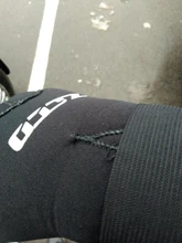 TSMCYD-guantes de buceo de neopreno para hombre y mujer, de 3mm y 5mm, para esnórquel, pesca subacuática y caza