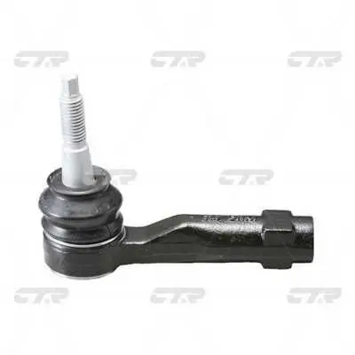 Наконечник р/т OPEL ASTRA J/INSIGNIA/ZAFIRA C/CHEVROLET CRUZE 08
