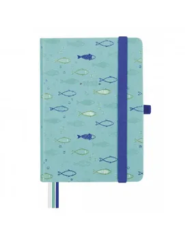 

AGENDA MINIMAL DESIGN MAR EYESIGHT DAY FOR PAGE M4 124X174X25 MM 2020 FINOCAM