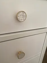 Tiradores de muebles para armarios y cajones pomos de puerta, tiradores de armario de cocina, ganchos colgantes de pared decorativos