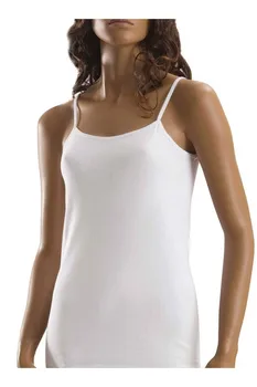 

Şahin 6 pcs Female Ribana String Hanging Athlete