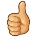 Bidet Portable Toilet Personal-Cleaner Washing Home-Sprayer Travel Handheld Baby Long-Nozzle