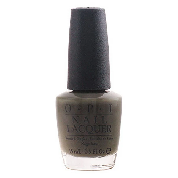 Лак для ногтей Opi