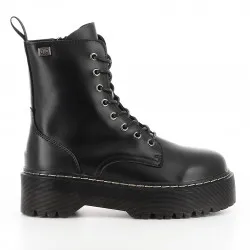 

COOLWAY ABBY Black