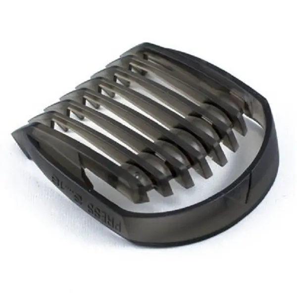 насадки на машинку бебилис е 980 е. триммер babyliss e837e. насадка babyliss 35807502. Babyliss e 756 e. насадка для babyliss for men e769e.