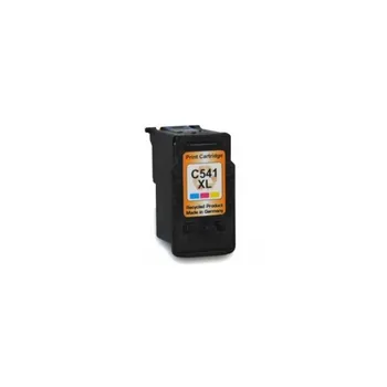

Compatible COLOR CANON CL-541XL ink cartridge